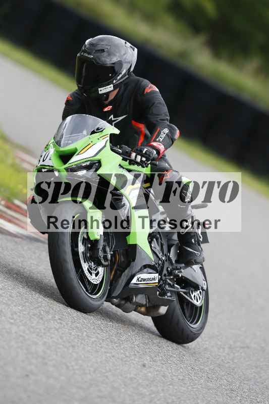 /39 03.08.2025 TIMMOT ADR/Gruppe C/30